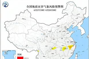 主帅昨天对球队的声援？巴恩斯：知道他是球队后盾让我们感觉很棒